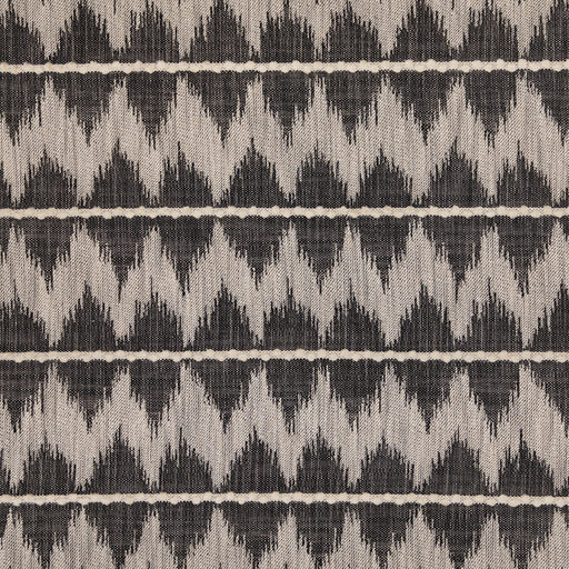 Neville - Dusk - 29 Park - Fabric by the Yard