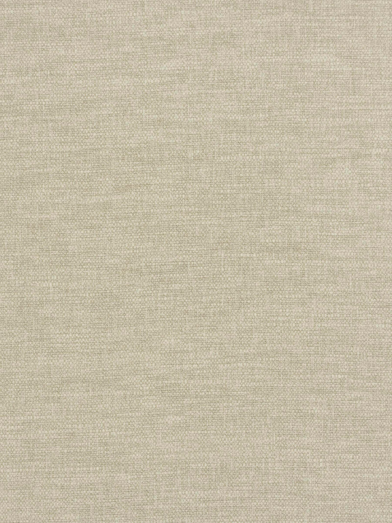 FTS-01214 - Fabric By The Yard - Samples Available by Request - Fabrics and Drapes