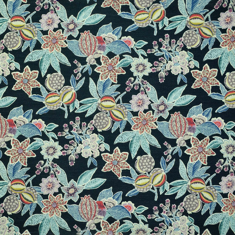 RM Coco - New Caledonia - Fabric by the Yard - Samples Available Upon Request
