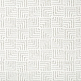 Newhaven - Cloud - 29 Park - Fabric by the Yard