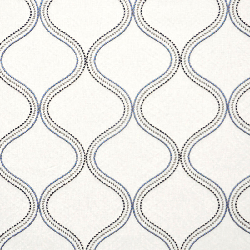 Maxwell Fabrics - ALOUETTE - Fabric by the Yard - Samples Available Upon Request - MFS-00020