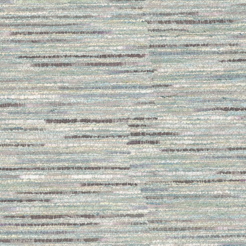 Maxwell Fabrics - BENDITO - Fabric by the Yard - Samples Available Upon Request - MFS-00100