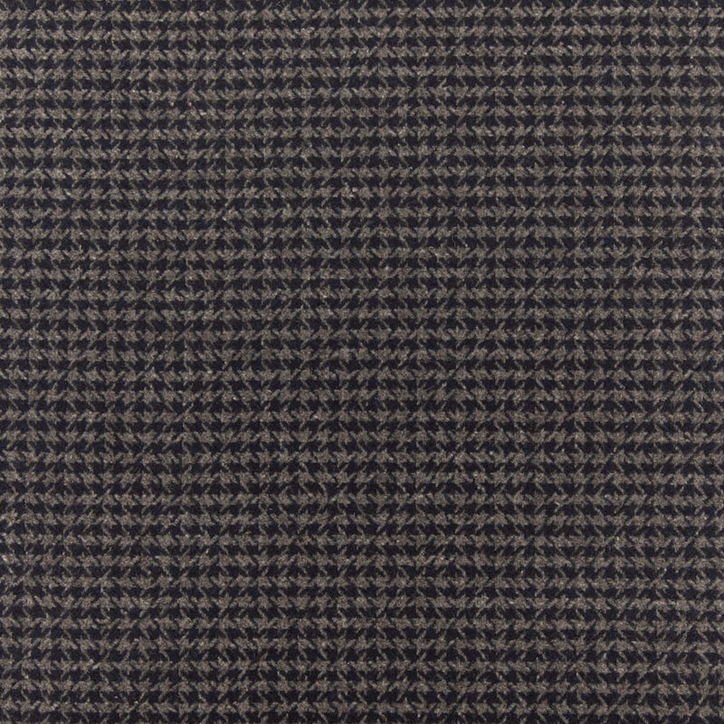 Nigel - Admiral - 29 Park - Fabric by the Yard