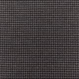 Nigel - Admiral - 29 Park - Fabric by the Yard