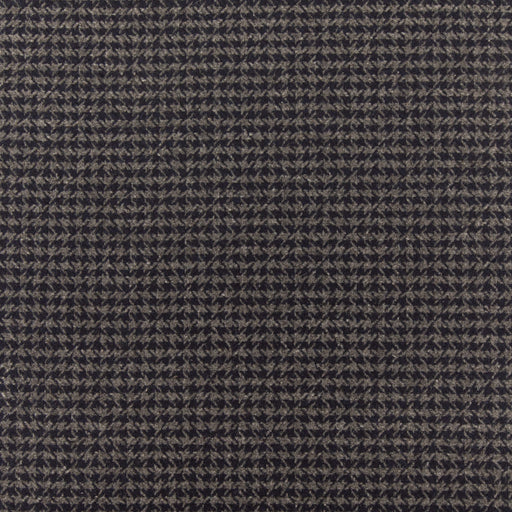 Nigel - Admiral - 29 Park - Fabric by the Yard