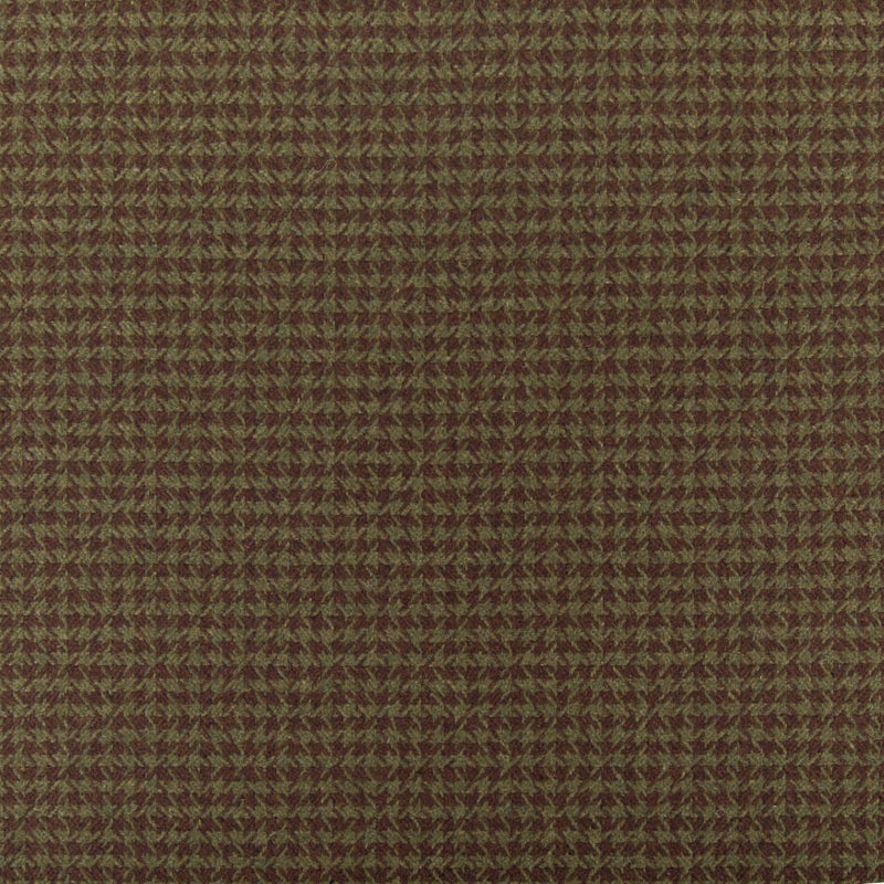 Nigel - Balsam - 29 Park - Fabric by the Yard