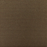Nigel - Balsam - 29 Park - Fabric by the Yard