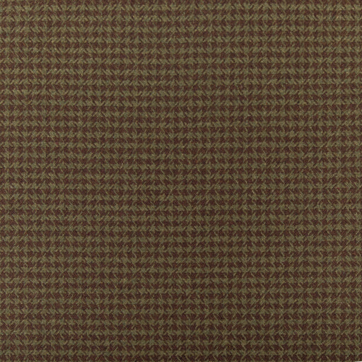 Nigel - Balsam - 29 Park - Fabric by the Yard