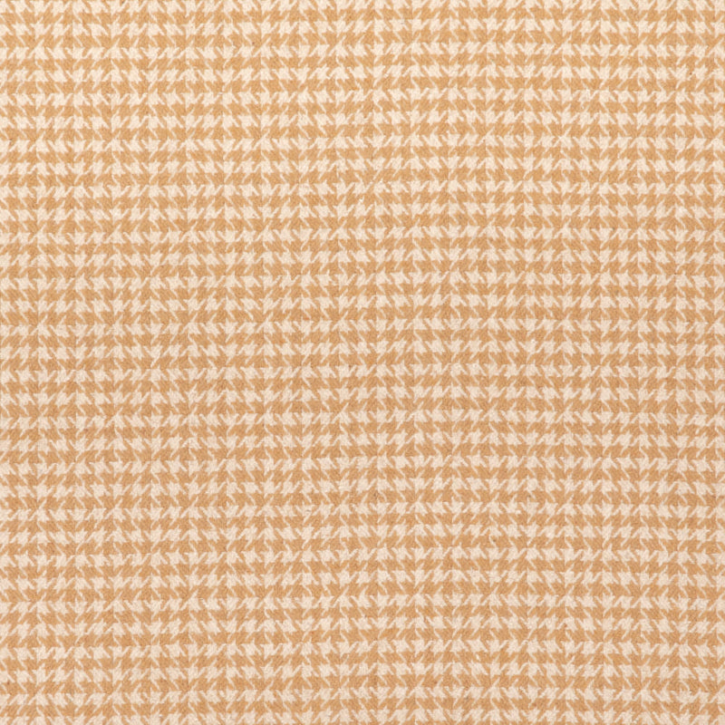 Nigel - Sand - 29 Park - Fabric by the Yard