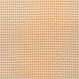 Nigel - Sand - 29 Park - Fabric by the Yard
