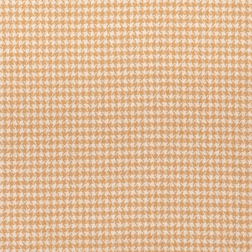 Nigel - Sand - 29 Park - Fabric by the Yard