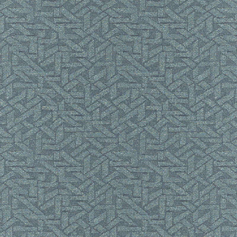 Maxwell Fabrics - BARRIO - Fabric by the Yard - Samples Available Upon Request - MFS-00084