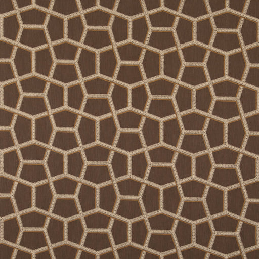 Nikita - Earth - 29 Park - Fabric by the Yard