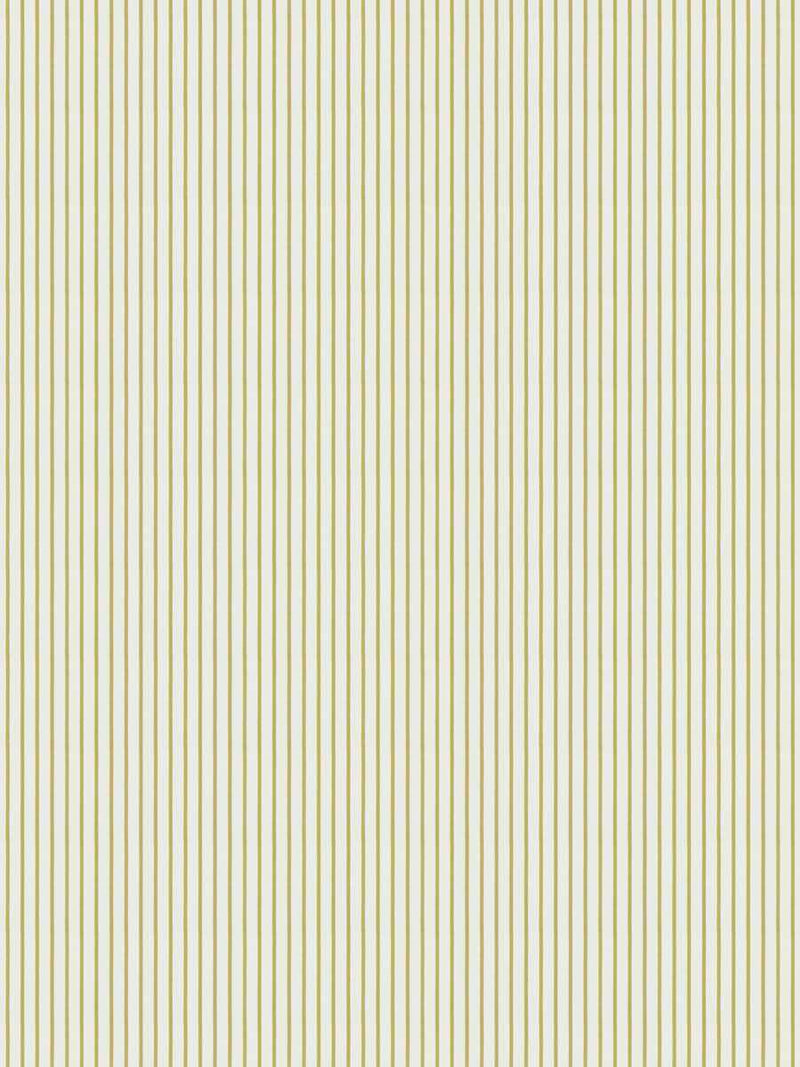 FTS-01308 - Fabric By The Yard - Samples Available by Request - Fabrics and Drapes