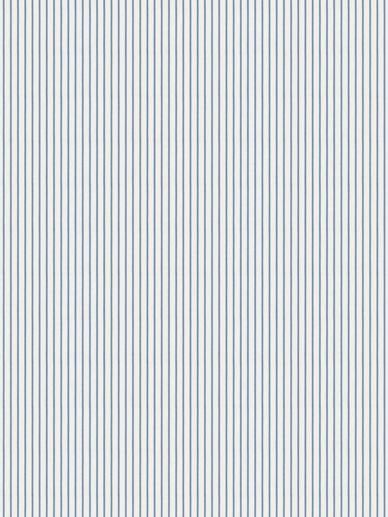 FTS-01308 - Fabric By The Yard - Samples Available by Request - Fabrics and Drapes