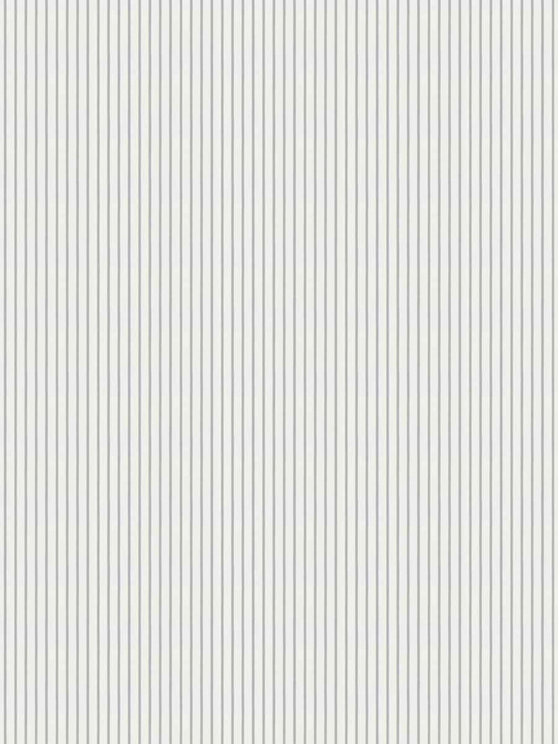 FTS-01308 - Fabric By The Yard - Samples Available by Request - Fabrics and Drapes