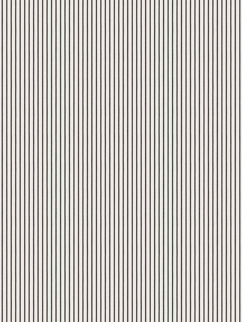 FTS-01308 - Fabric By The Yard - Samples Available by Request - Fabrics and Drapes