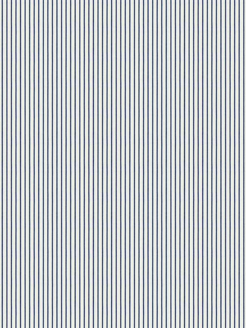 FTS-01308 - Fabric By The Yard - Samples Available by Request - Fabrics and Drapes