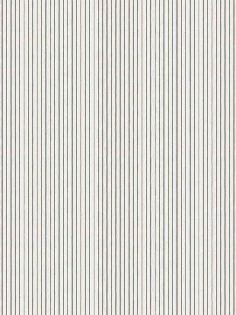 FTS-01308 - Fabric By The Yard - Samples Available by Request - Fabrics and Drapes