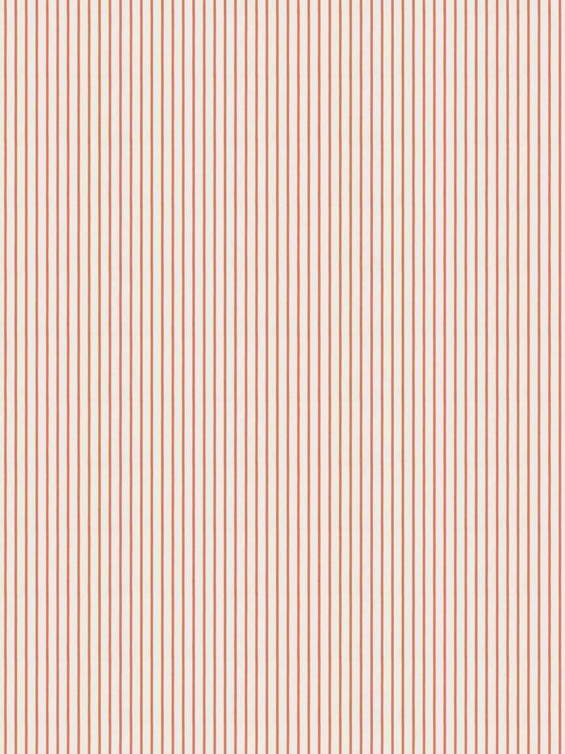 FTS-01308 - Fabric By The Yard - Samples Available by Request - Fabrics and Drapes