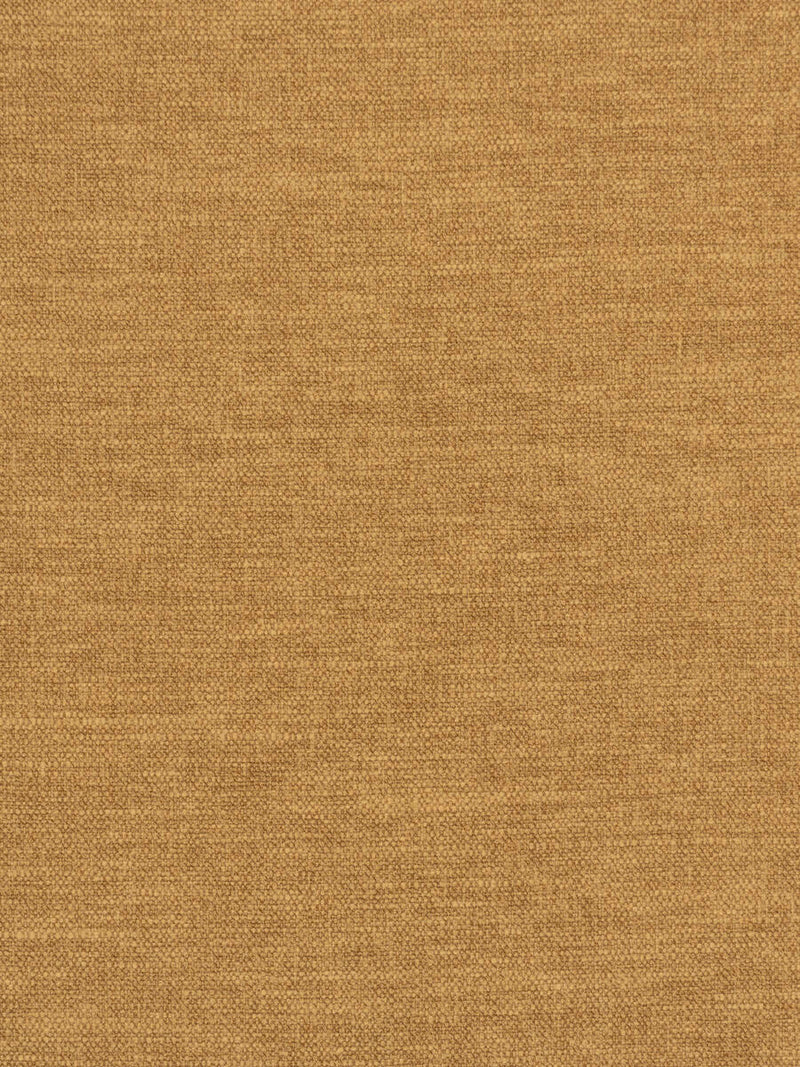 FTS-00071 - Fabric By The Yard - Samples Available by Request - Fabrics and Drapes