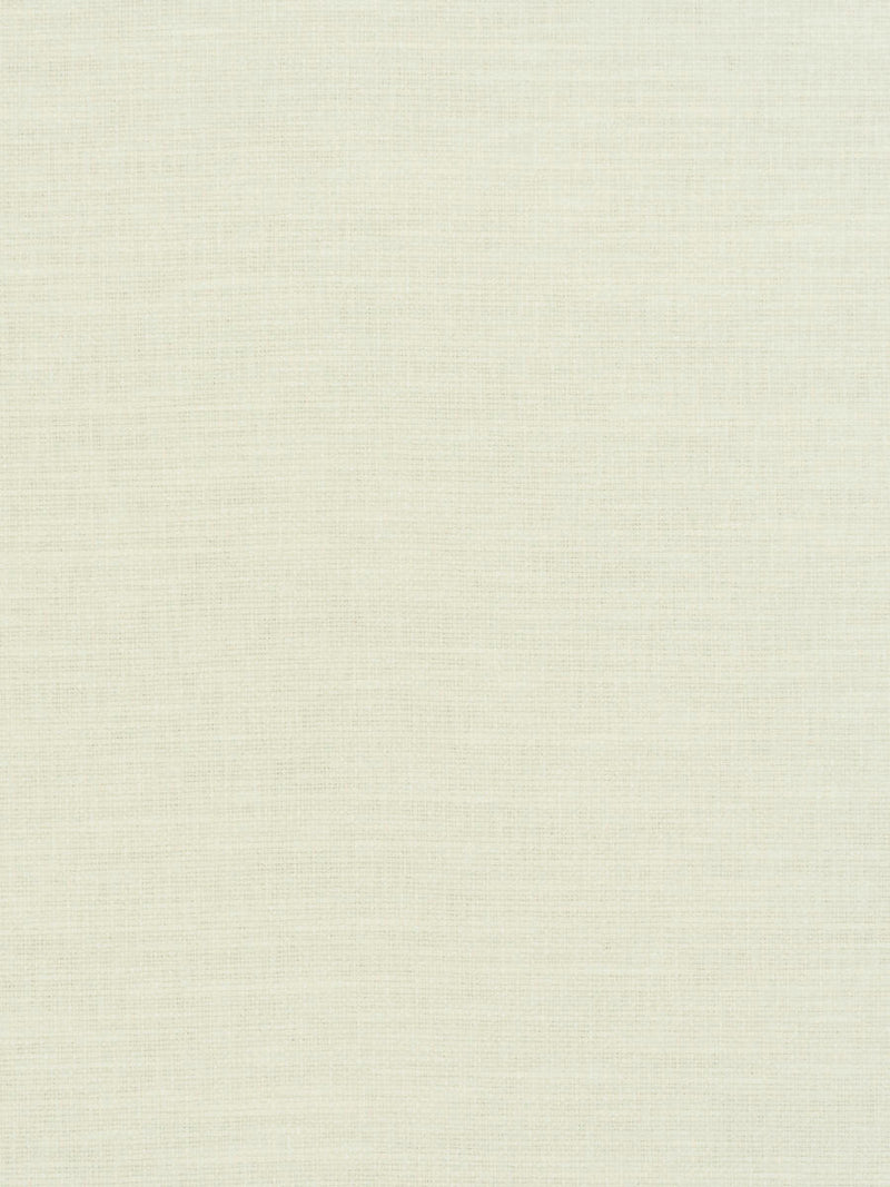 FTS-00071 - Fabric By The Yard - Samples Available by Request - Fabrics and Drapes