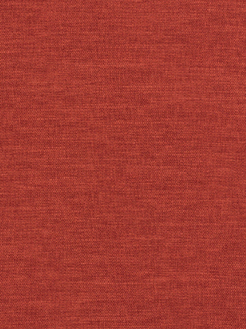 FTS-00071 - Fabric By The Yard - Samples Available by Request - Fabrics and Drapes