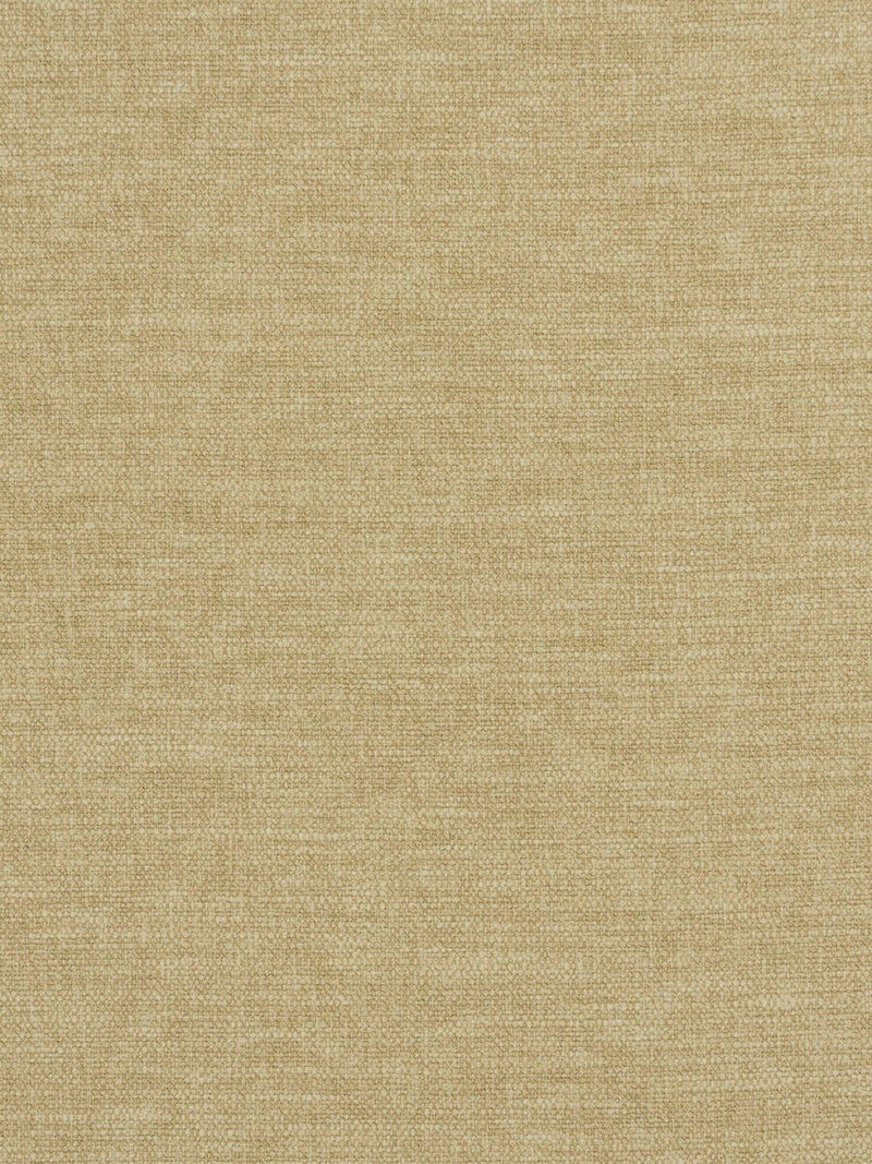 FTS-00071 - Fabric By The Yard - Samples Available by Request - Fabrics and Drapes