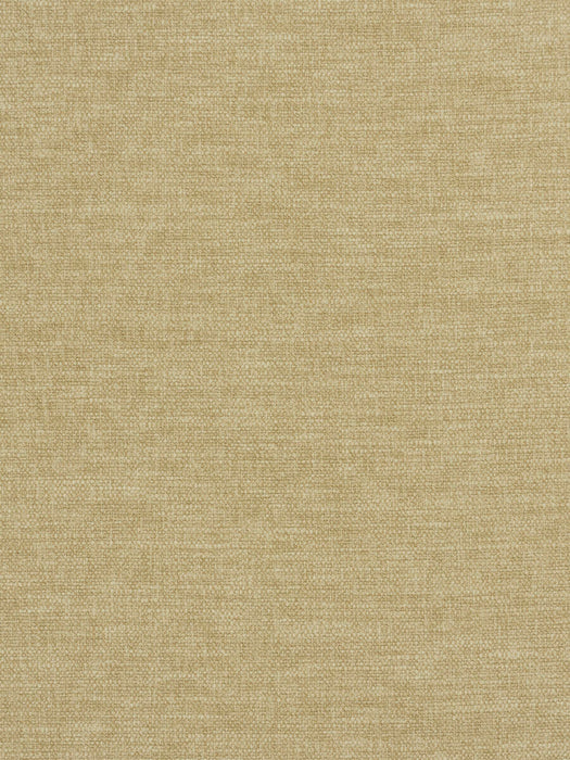 FTS-00071 - Fabric By The Yard - Samples Available by Request - Fabrics and Drapes