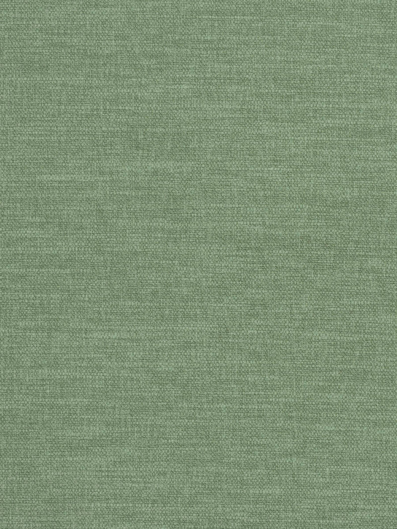 FTS-00071 - Fabric By The Yard - Samples Available by Request - Fabrics and Drapes