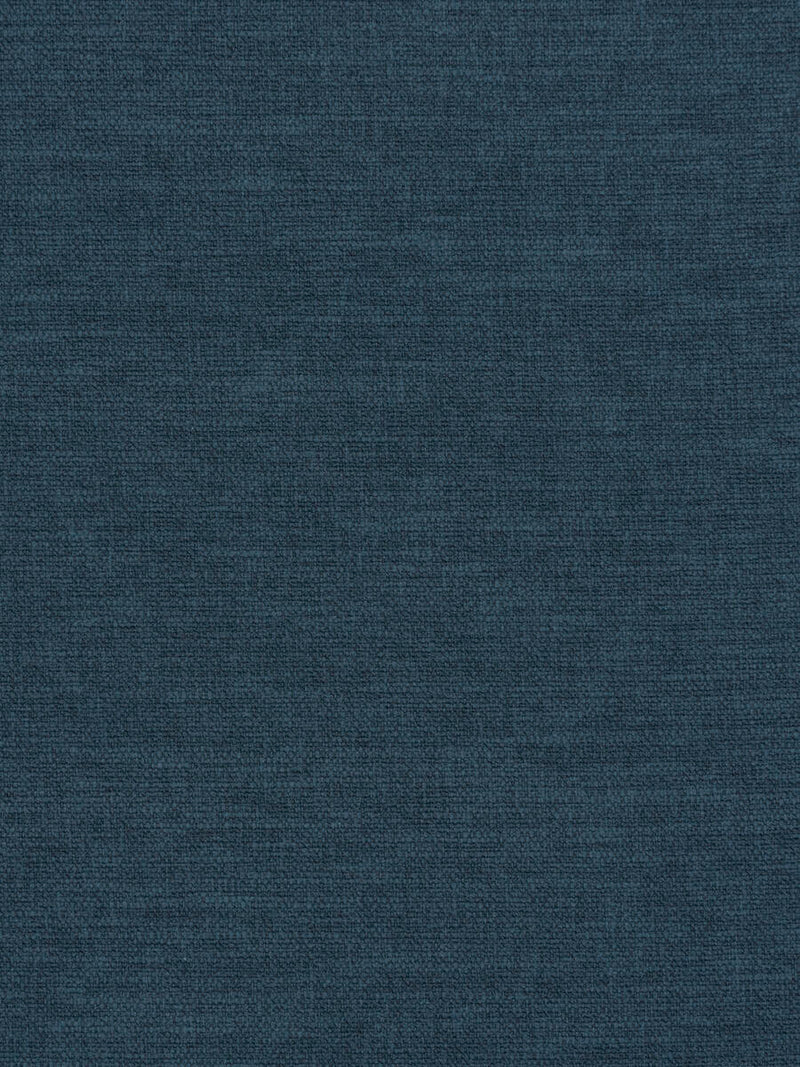 FTS-00071 - Fabric By The Yard - Samples Available by Request - Fabrics and Drapes