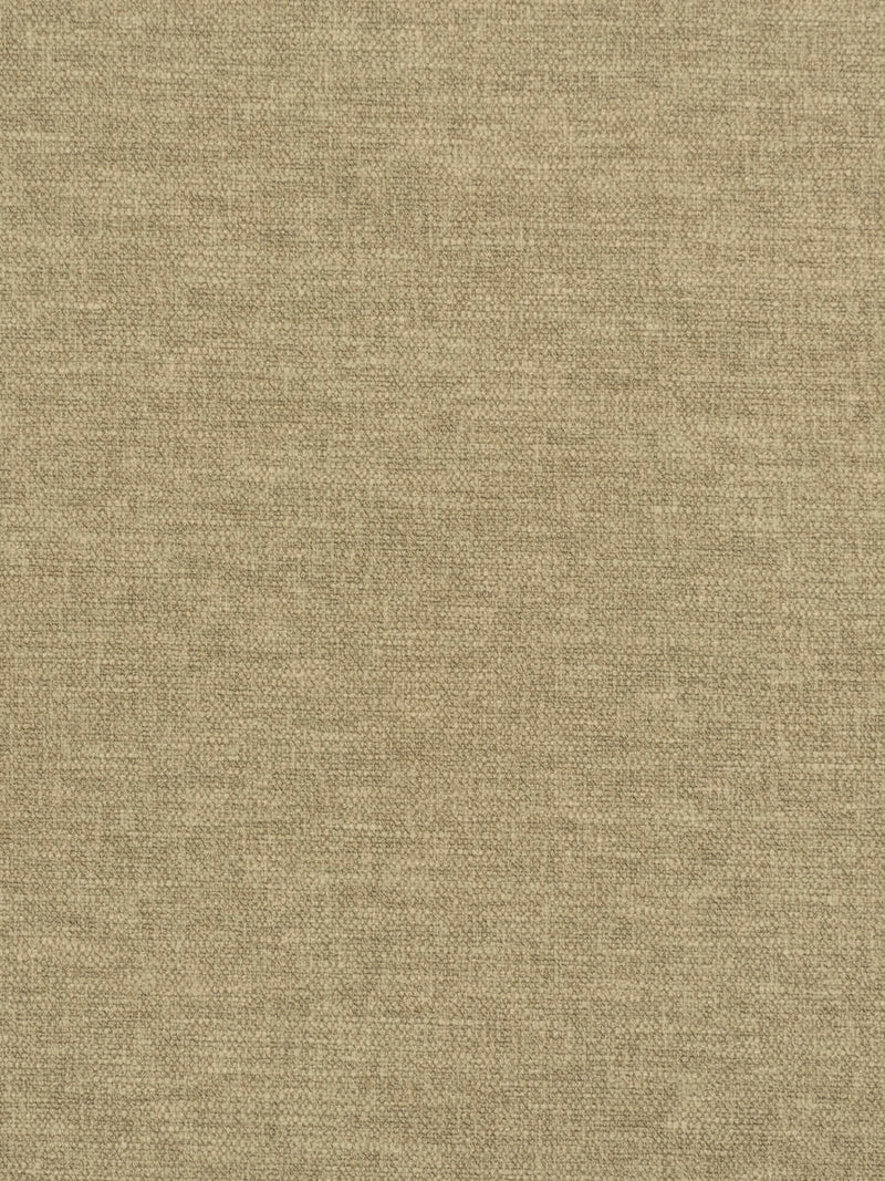 FTS-00071 - Fabric By The Yard - Samples Available by Request - Fabrics and Drapes