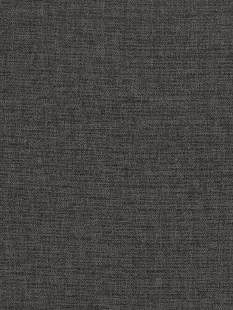 FTS-00071 - Fabric By The Yard - Samples Available by Request - Fabrics and Drapes