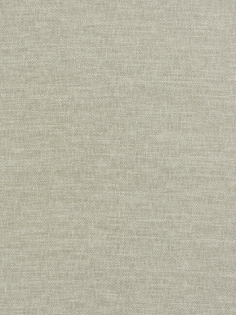 FTS-00071 - Fabric By The Yard - Samples Available by Request - Fabrics and Drapes