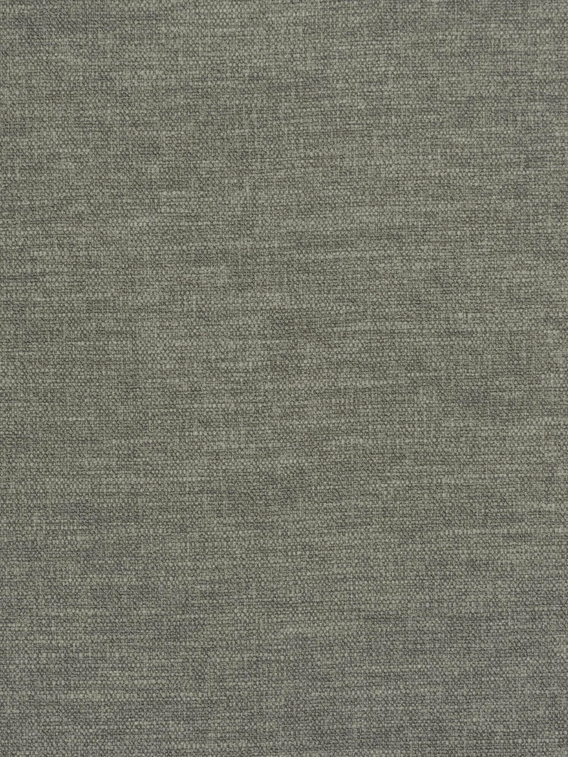 FTS-00071 - Fabric By The Yard - Samples Available by Request - Fabrics and Drapes