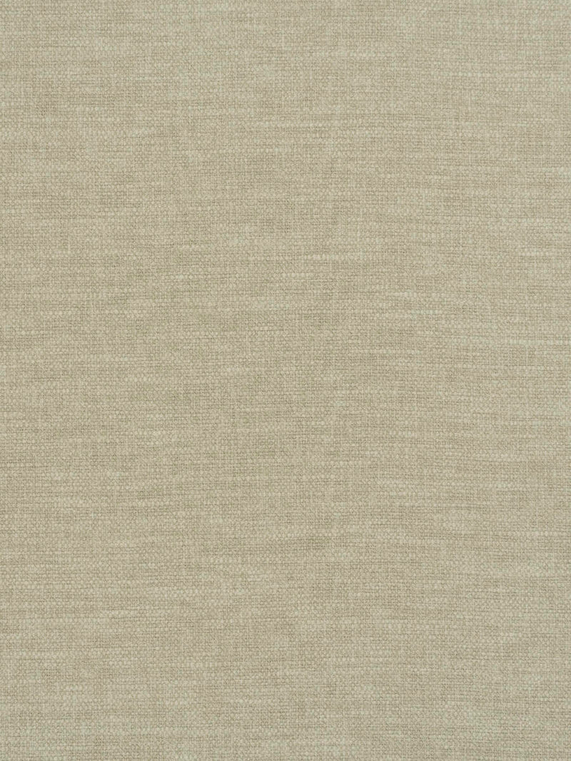 FTS-00071 - Fabric By The Yard - Samples Available by Request - Fabrics and Drapes