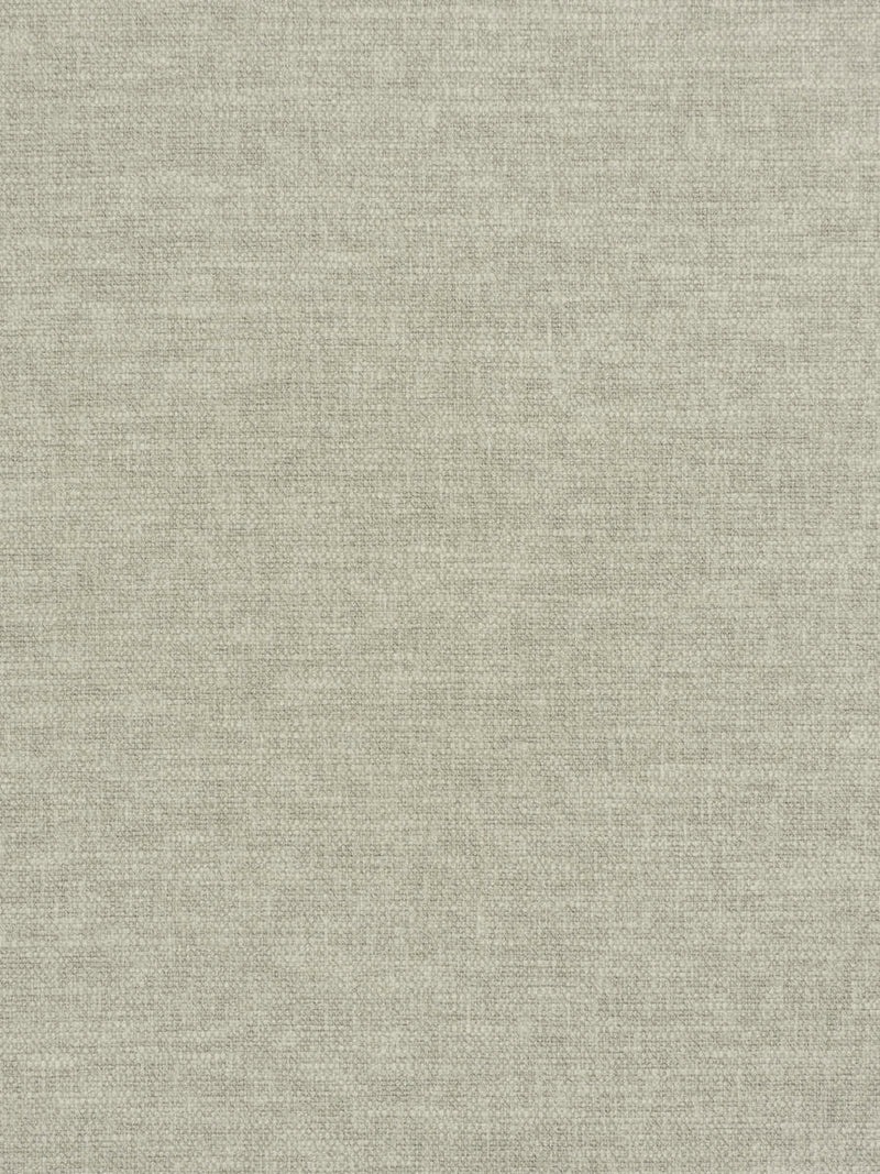 FTS-00071 - Fabric By The Yard - Samples Available by Request - Fabrics and Drapes