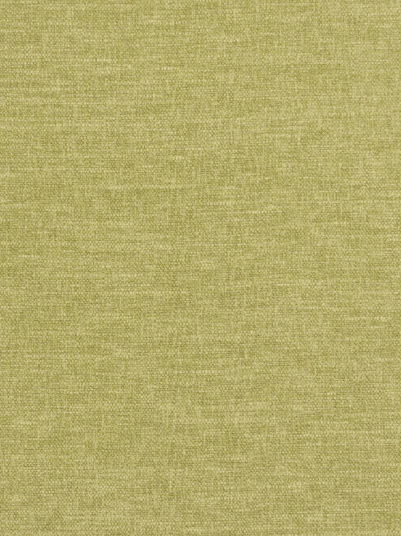 FTS-00071 - Fabric By The Yard - Samples Available by Request - Fabrics and Drapes