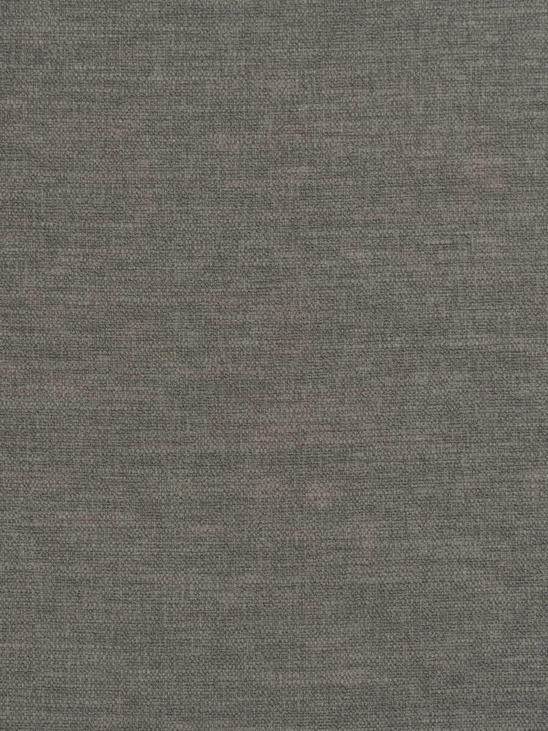 FTS-00071 - Fabric By The Yard - Samples Available by Request - Fabrics and Drapes