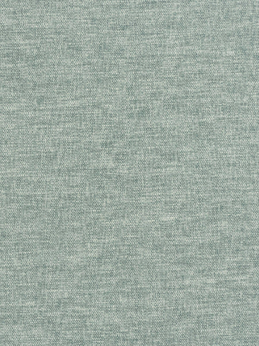 FTS-00071 - Fabric By The Yard - Samples Available by Request - Fabrics and Drapes