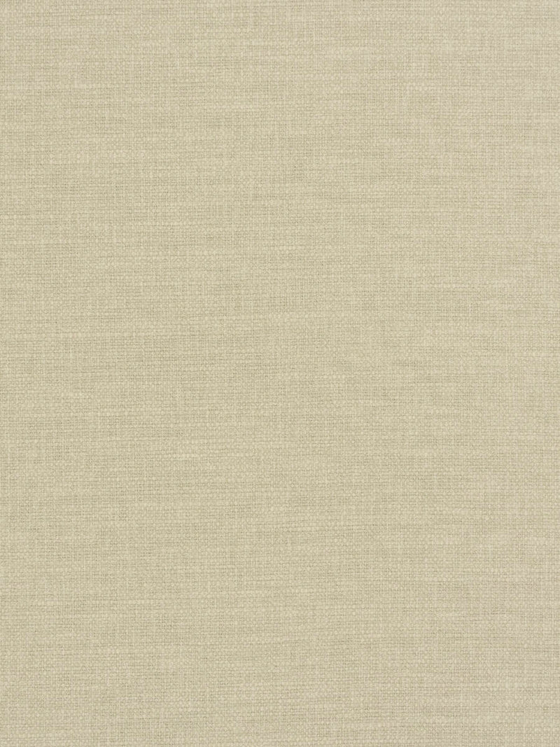 FTS-00071 - Fabric By The Yard - Samples Available by Request - Fabrics and Drapes