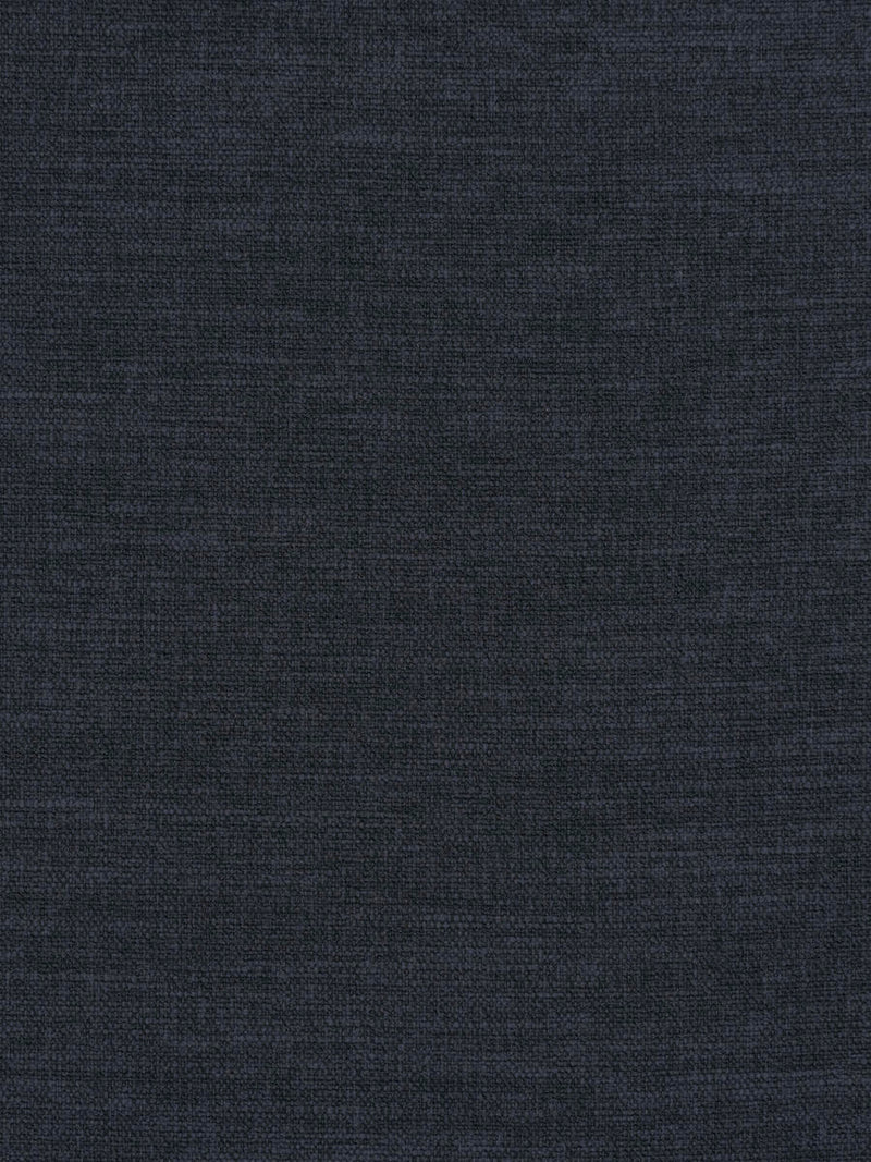 FTS-00071 - Fabric By The Yard - Samples Available by Request - Fabrics and Drapes