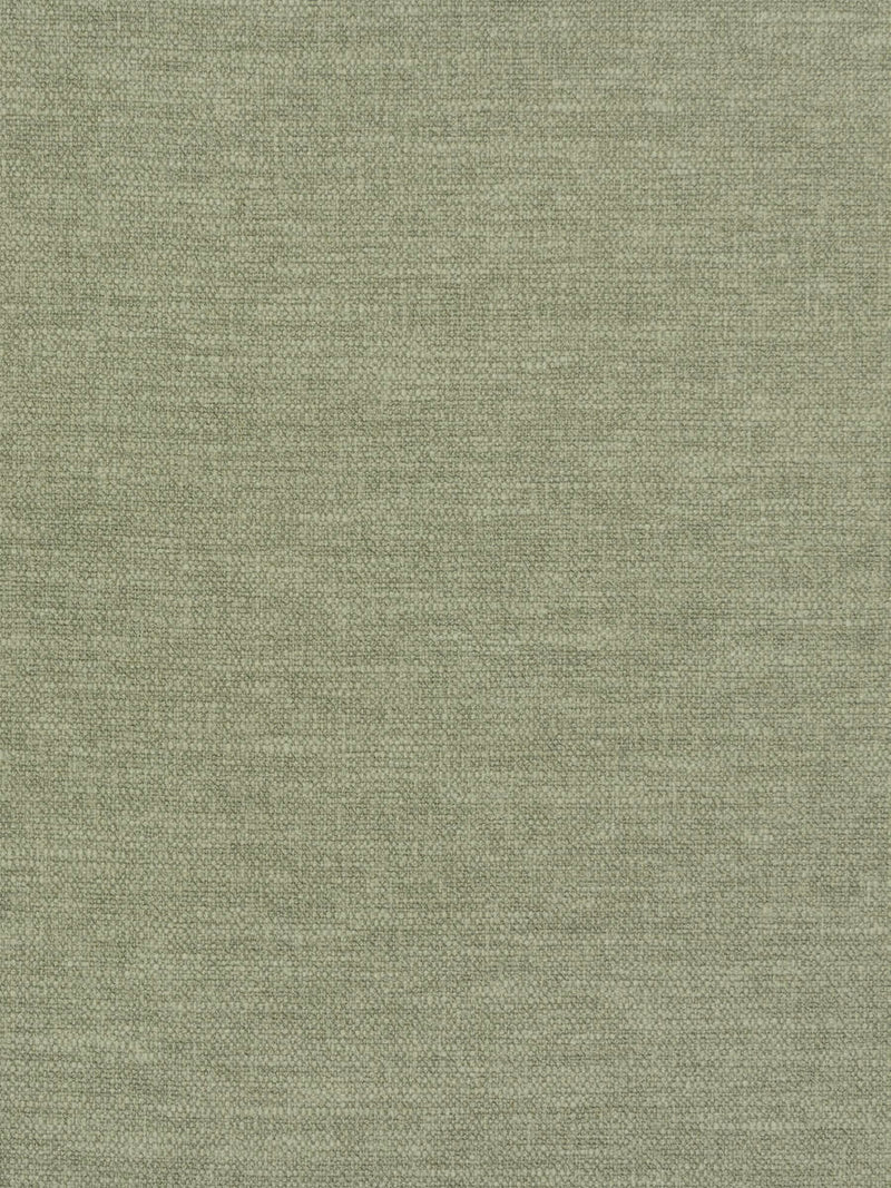 FTS-00071 - Fabric By The Yard - Samples Available by Request - Fabrics and Drapes