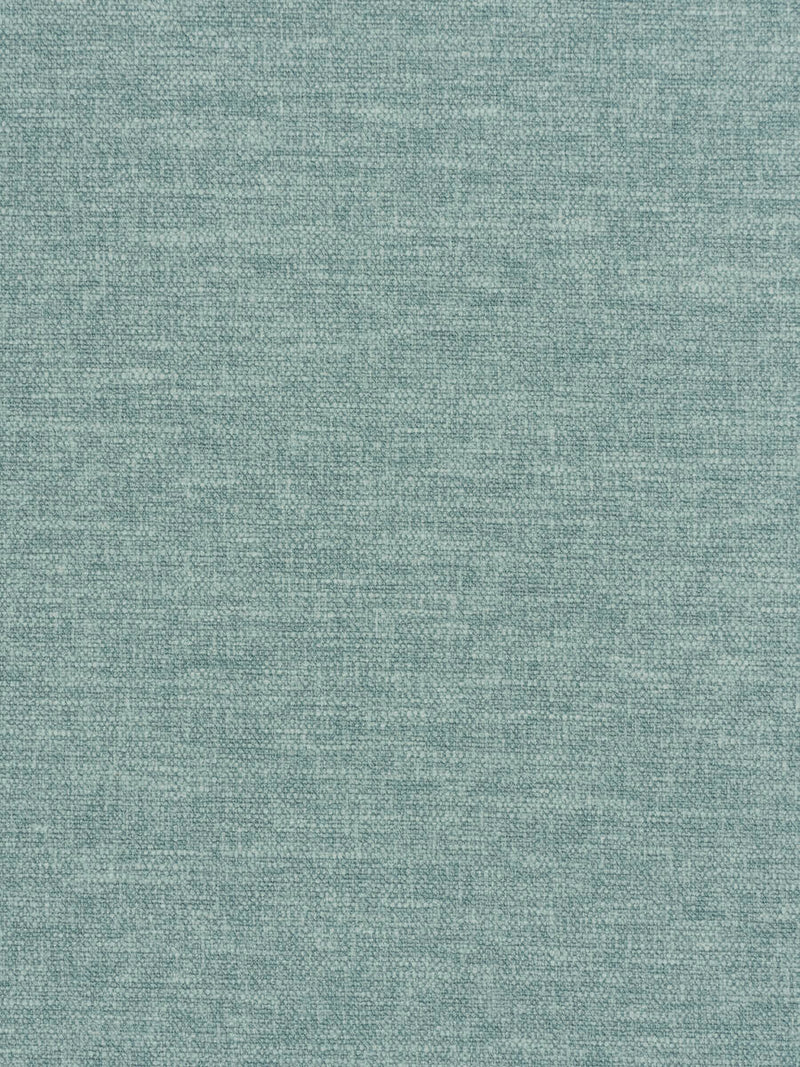 FTS-00071 - Fabric By The Yard - Samples Available by Request - Fabrics and Drapes