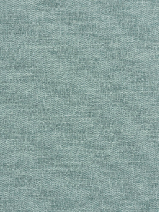 FTS-00071 - Fabric By The Yard - Samples Available by Request - Fabrics and Drapes