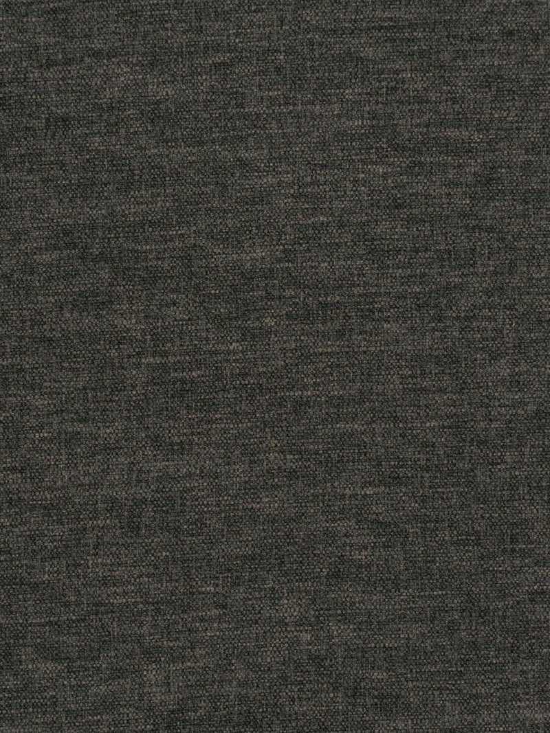 FTS-00071 - Fabric By The Yard - Samples Available by Request - Fabrics and Drapes