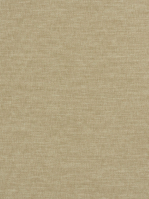 FTS-00071 - Fabric By The Yard - Samples Available by Request - Fabrics and Drapes