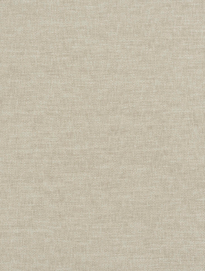 FTS-00071 - Fabric By The Yard - Samples Available by Request - Fabrics and Drapes