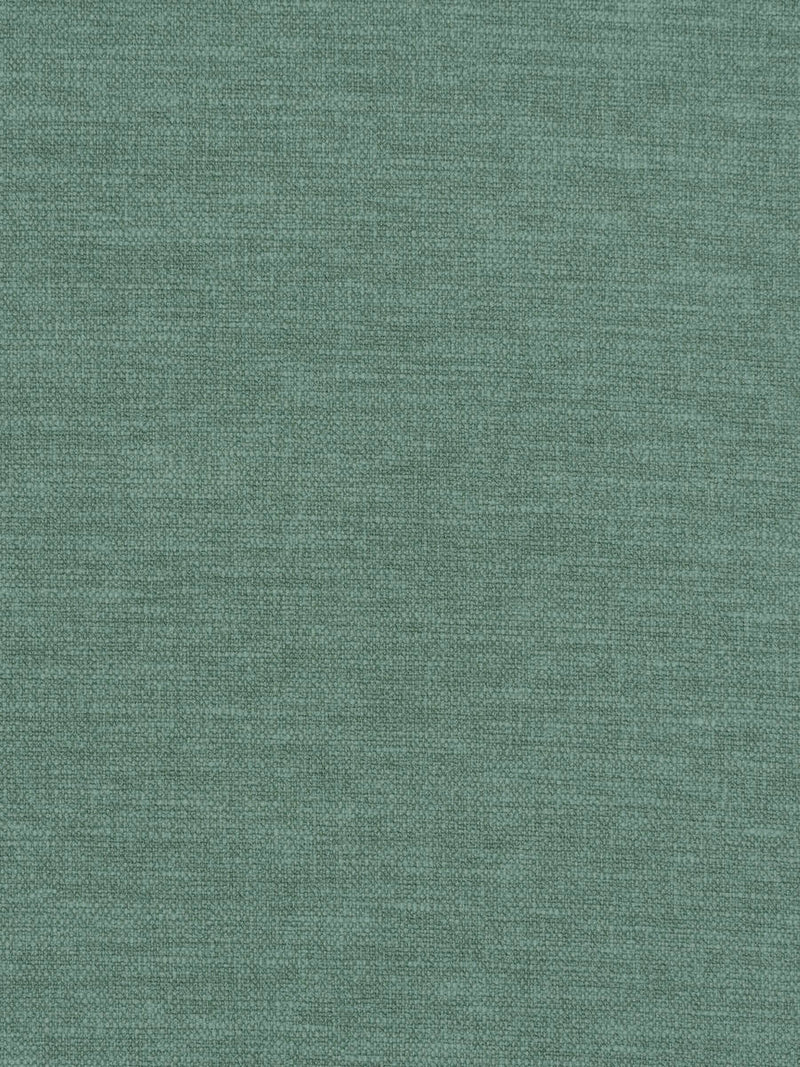 FTS-00071 - Fabric By The Yard - Samples Available by Request - Fabrics and Drapes