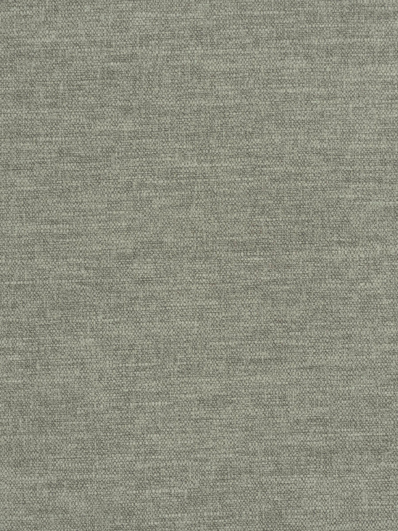 FTS-00071 - Fabric By The Yard - Samples Available by Request - Fabrics and Drapes